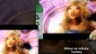 7 COLORS OF DAIGO UMEHARA references 七色のウメハラ動画