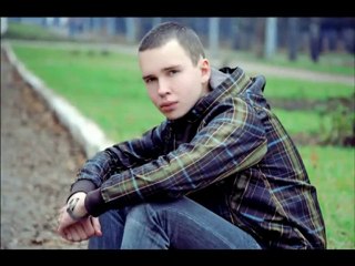 Chysta Krynycya - Ми Не Одні