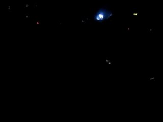 Phoenix & Daft Punk - "1901" Live 2010 Madison Square Garden