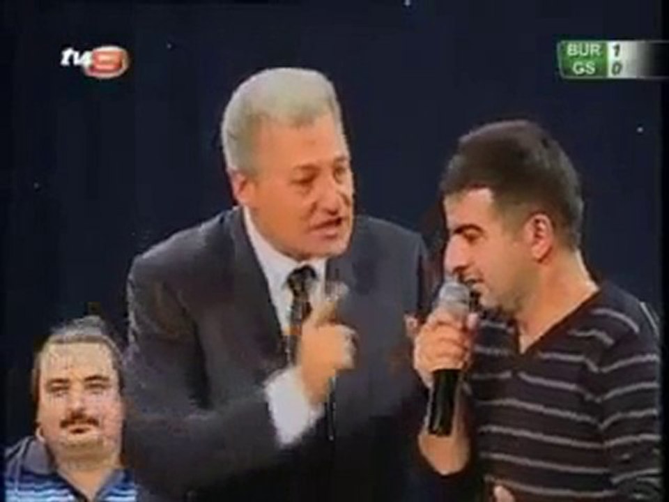 TAKLİTLERE KOPACAKSINIZ ))))