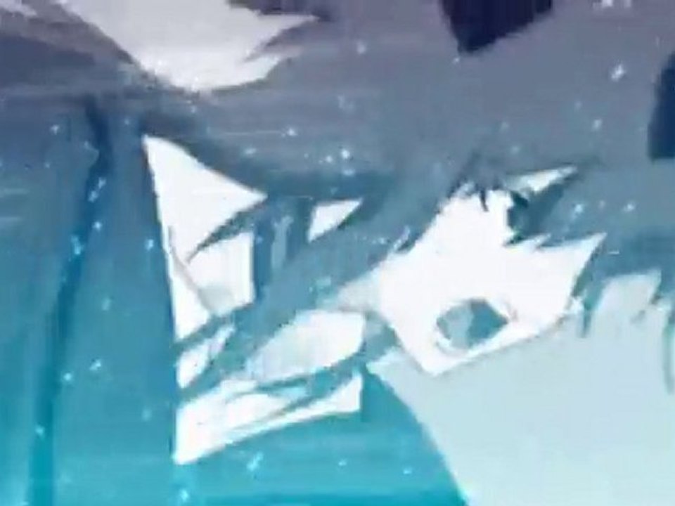 Save me from m y s e l f • • madoushi