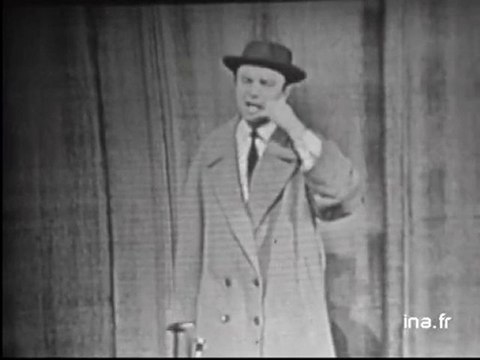 JT 13H : émission du 29 septembre 1973