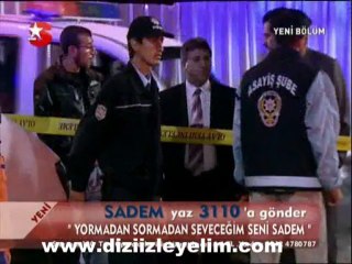 umut yolcuları 2
