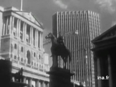 JT 13H : émission du 8 décembre 1974