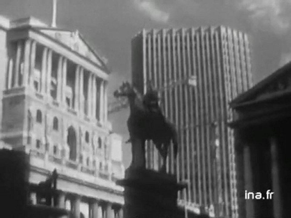 JT 13H : émission du 8 décembre 1974