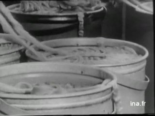 JT 13H : émission du 10 décembre 1974