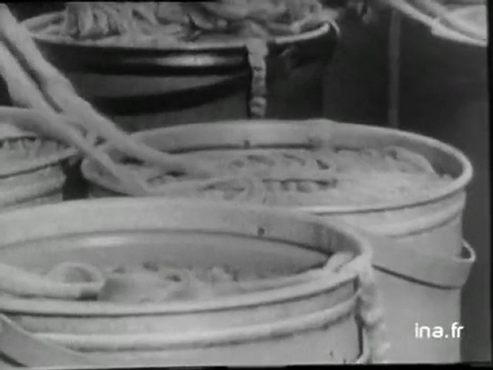 JT 13H : émission du 10 décembre 1974