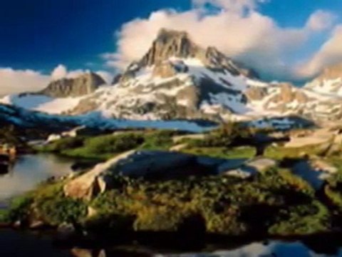 Engin Noyan Esmaul Husna 2