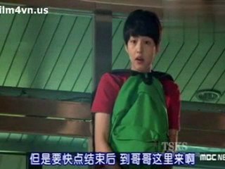 duyen ky ngo 10_chunk_4