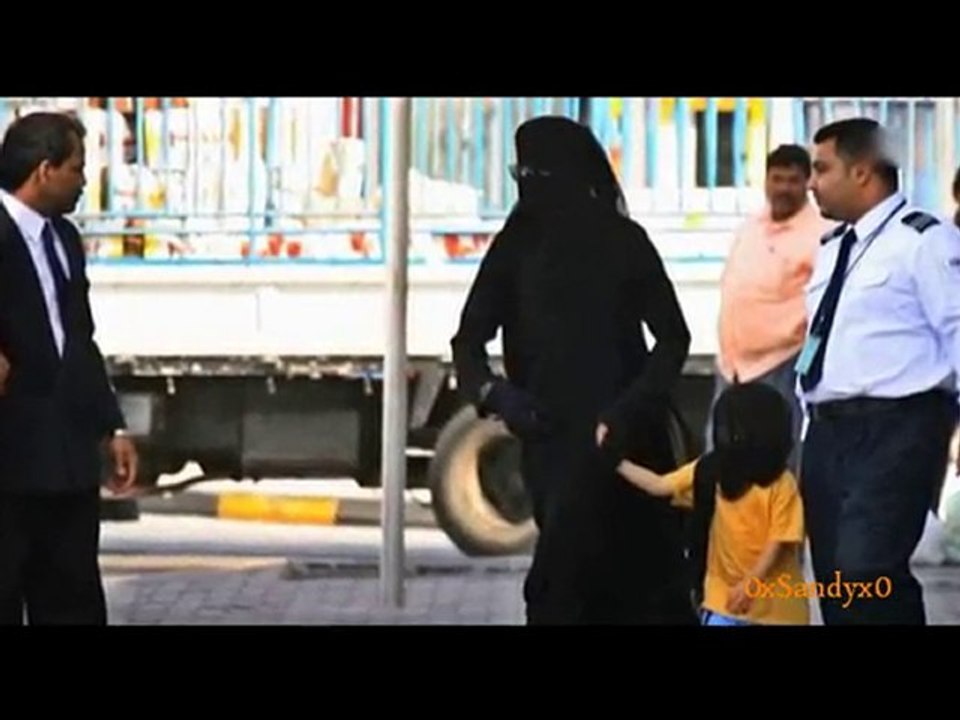 Legenden - Michael Jackson_6/7