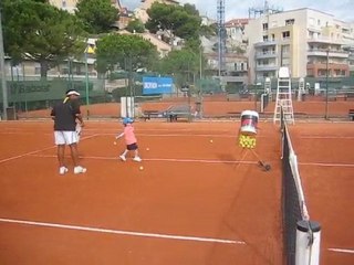 2010.10.23-Exercices