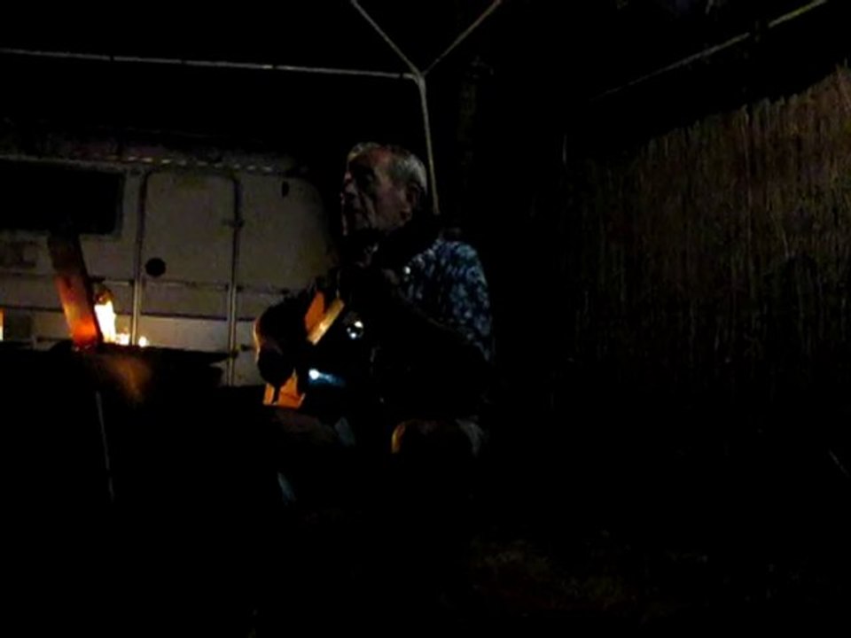 Mieux qu'ici bas d'Isabelle Boulay.