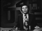 JT 20H : émission du 14 novembre 1974
