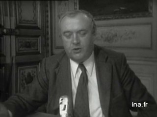 JT 13H : émission du 2 octobre 1974