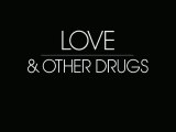 Love and Other Drugs - Trailer / Bande-Annonce #2 [VO|HD]