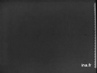 JT 13H : émission du 8 octobre 1974