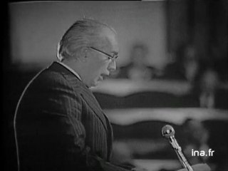 JT 20H : émission du 21 octobre 1974