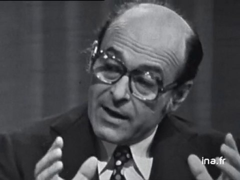 JT 13H : émission du 23 octobre 1974