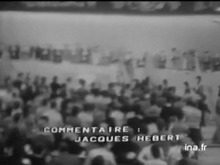 JT 20H : émission du 26 octobre 1974
