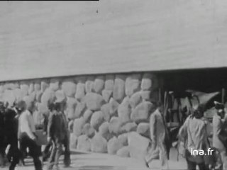 JT 20H : émission du 31 octobre 1974