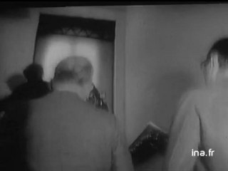 JT 20H : émission du 8 septembre 1974
