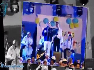 Yavuz Selim İlahi Grubu - Yak Sultanım (Düğün)