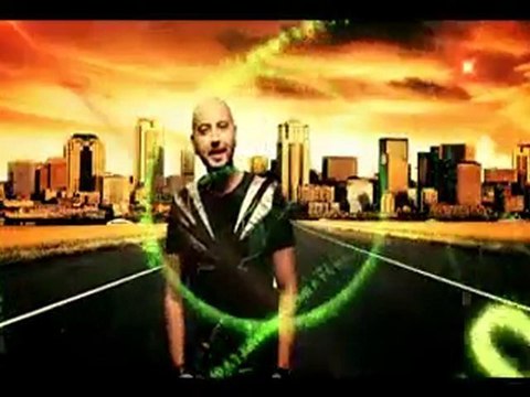 Ozan Ulusoy - Heykel