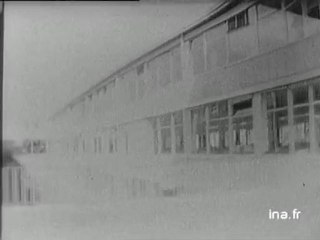 JT 13H : émission du 19 août 1974