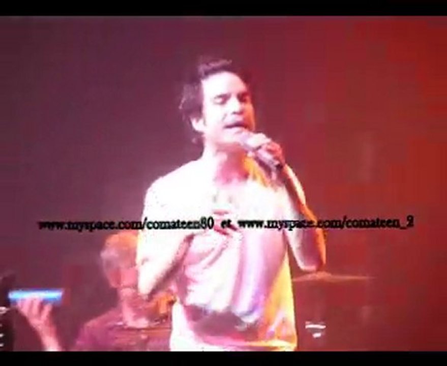 TRAIN - HEY SOUL SISTER