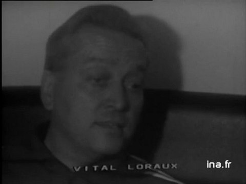 JT 13H : émission du 2 juillet 1974