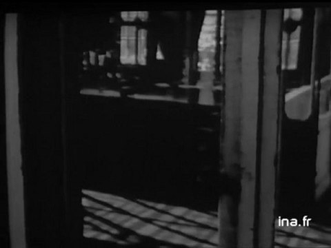 JT 13H : émission du 8 juillet 1974