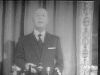 JT 20H : émission du 10 juillet 1974