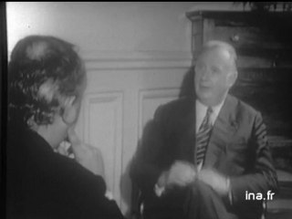 JT 20H : émission du 24 juillet 1974