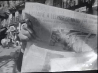 JT 20H : émission du 28 juillet 1974