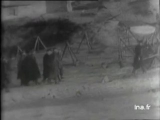 JT 13H : émission du 6 juin 1974