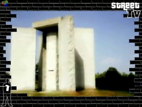 GUIDESTONES Les 10 commandements des ILLUMINATI