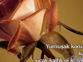 Muzaffer Gürler - Senin Aşkın