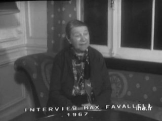 JT 13H : émission du 18 juin 1974