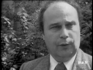 JT 20H : émission du 20 juin 1974