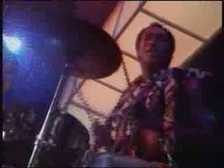 IMAGINATION TITRE JUST AN ILLUSION