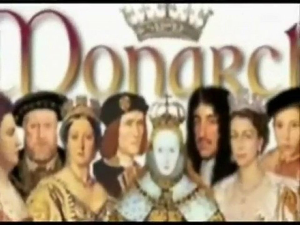 La lignée luciferienne