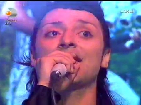 Yüxexes & Hayko Çepkin - Ölüyorum