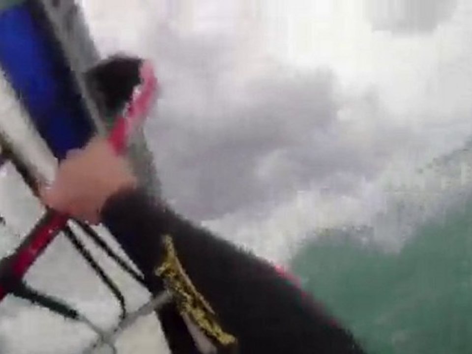 ATC9K 2010-oct 23 windsurf Penhors