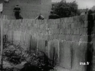 JT 13H : émission du 8 mai 1974