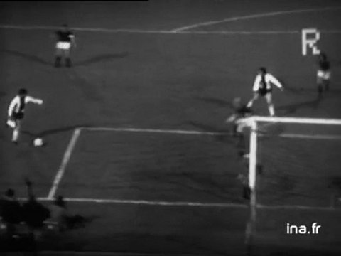 JT 13H : émission du 9 mai 1974