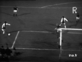JT 13H : émission du 9 mai 1974