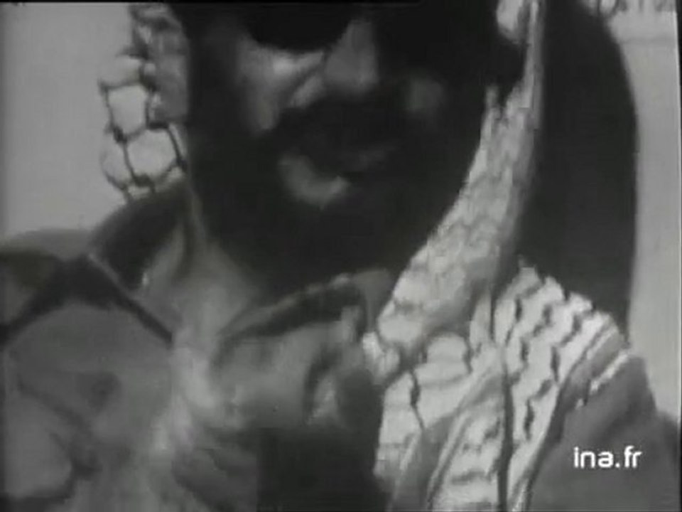 JT 20H : émission du 31 mai 1974