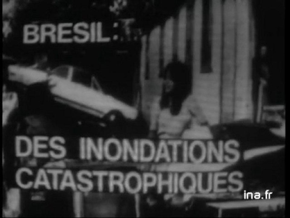 JT 20H : émission du 1er avril 1974