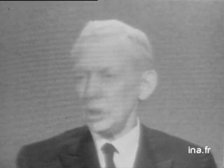 JT 20H : émission du 3 avril 1974