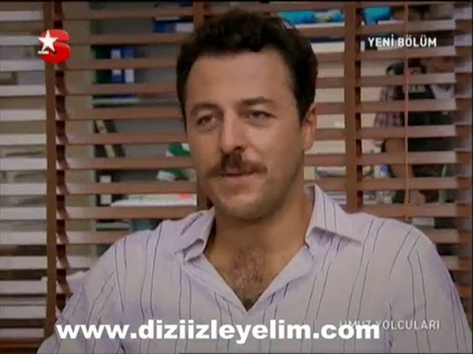 umut yolcuları 7